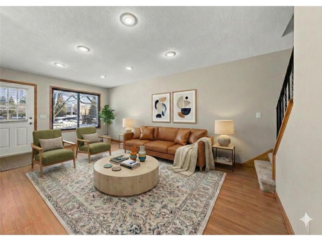 4205 Centerville Road Vadnais Heights MN 55127 7018295 image4