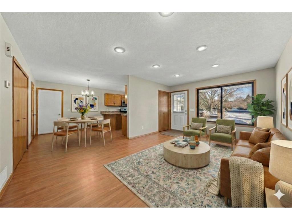 4205 Centerville Road Vadnais Heights MN 55127 7018295 image6