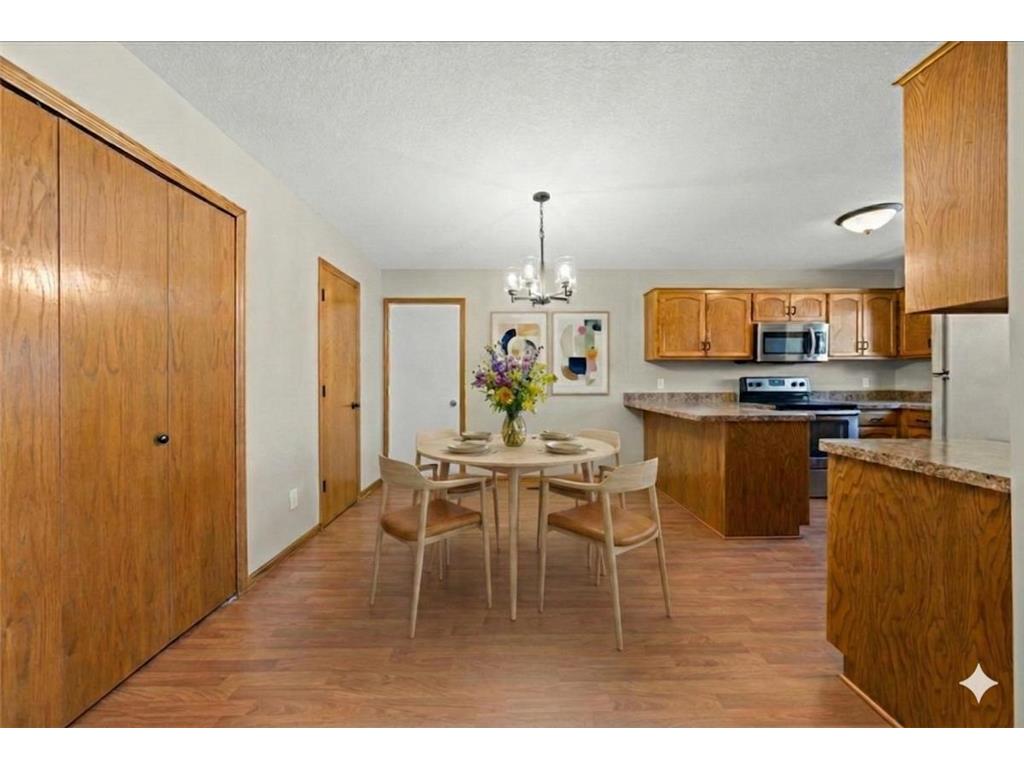 4205 Centerville Road Vadnais Heights MN 55127 7018295 image7