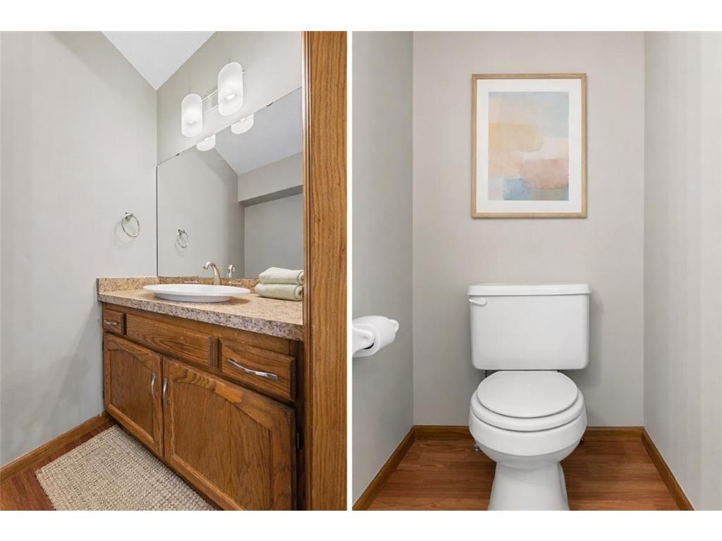 4205 Centerville Road Vadnais Heights MN 55127 7018295 image8