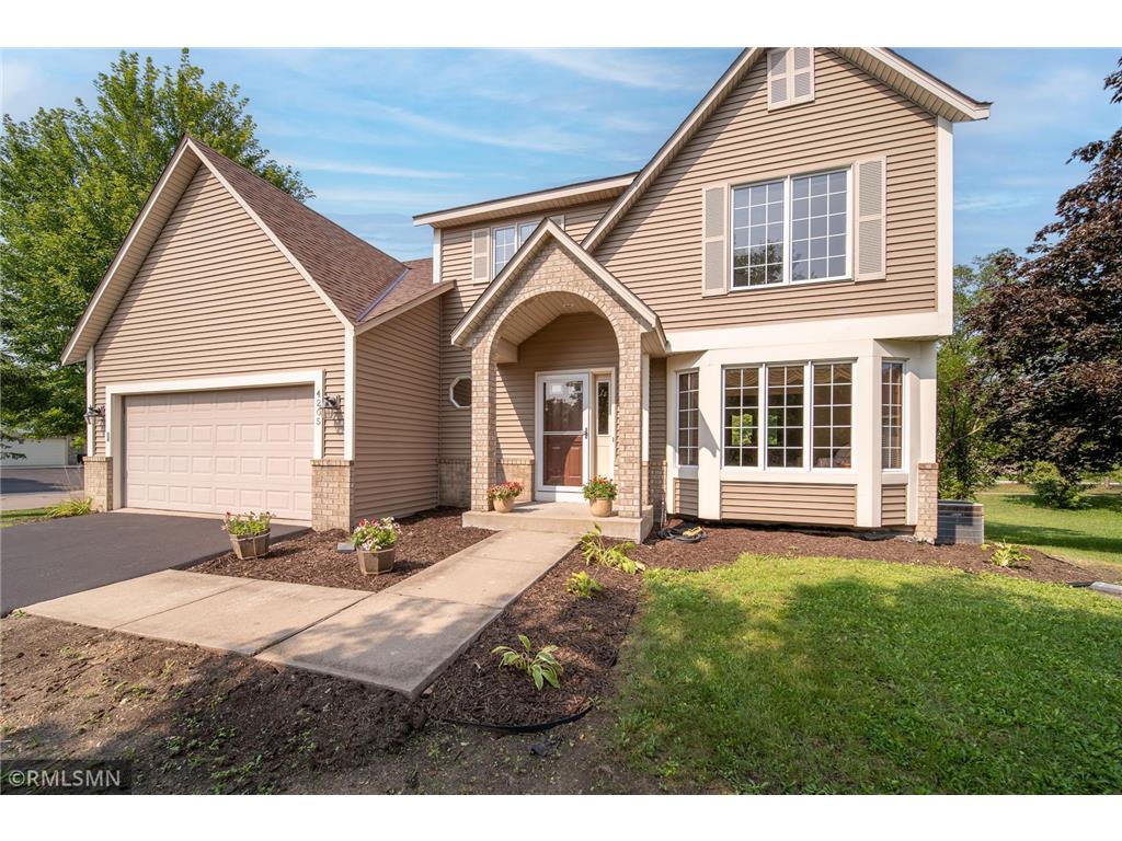 4205 Comstock Lane N Plymouth MN 55446 6415370 image1
