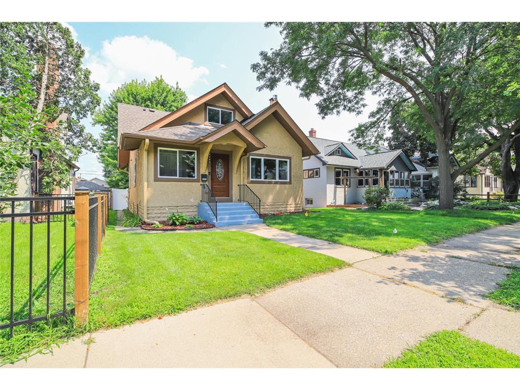 4205 Elliot Avenue Minneapolis MN 55407 6574178 image1