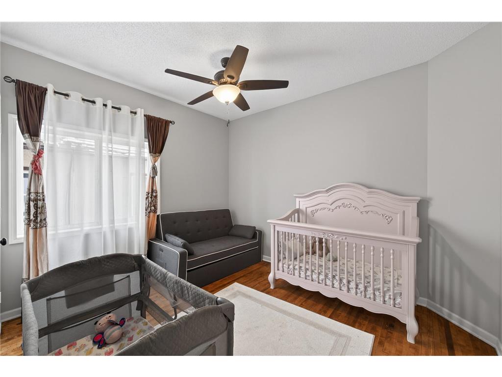 4205 Elliot Avenue Minneapolis MN 55407 7031057 image13