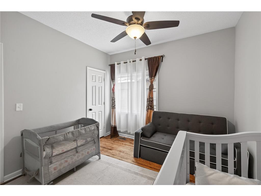 4205 Elliot Avenue Minneapolis MN 55407 7031057 image14