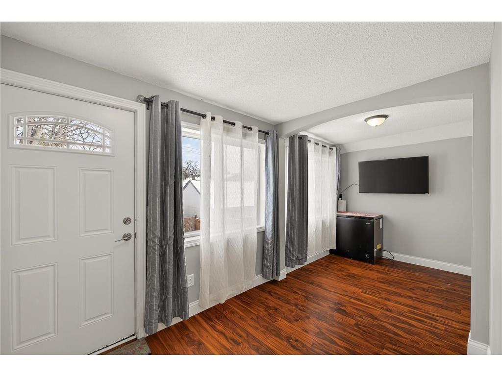 4205 Elliot Avenue Minneapolis MN 55407 7031057 image16