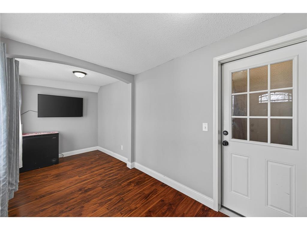 4205 Elliot Avenue Minneapolis MN 55407 7031057 image17