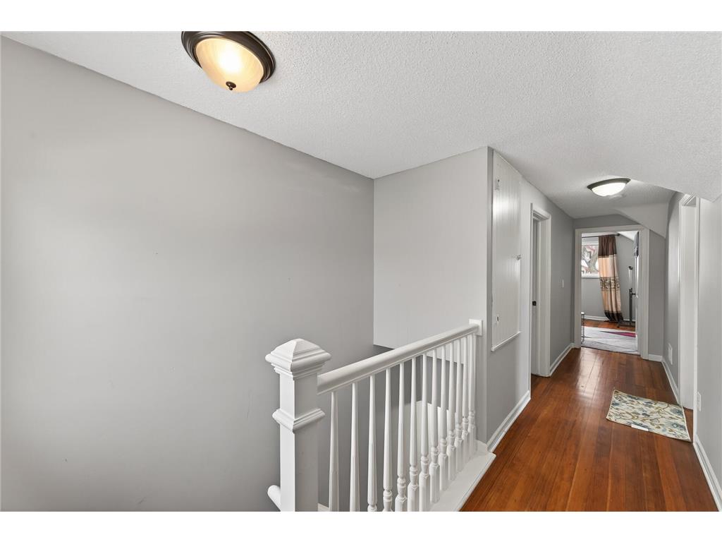 4205 Elliot Avenue Minneapolis MN 55407 7031057 image18