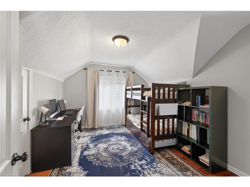 4205 Elliot Avenue Minneapolis MN 55407 7031057 image19