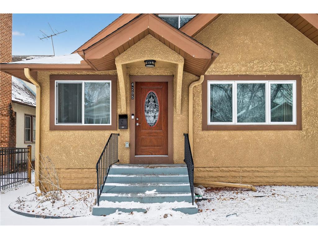 4205 Elliot Avenue Minneapolis MN 55407 7031057 image2