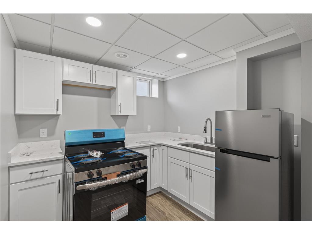 4205 Elliot Avenue Minneapolis MN 55407 7031057 image26