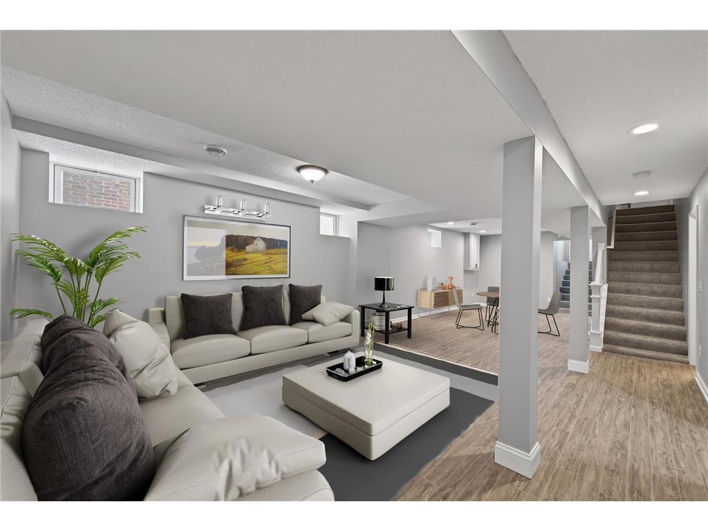 4205 Elliot Avenue Minneapolis MN 55407 7031057 image27