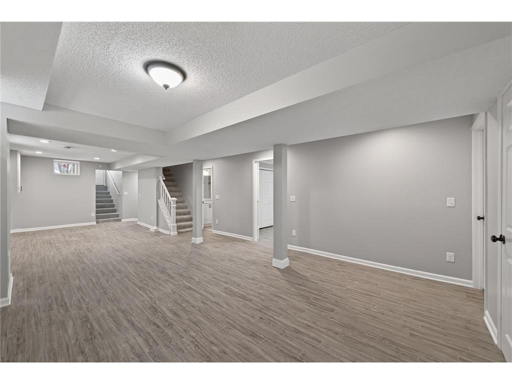 4205 Elliot Avenue Minneapolis MN 55407 7031057 image28