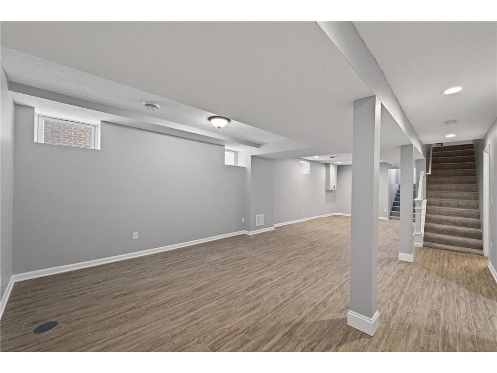 4205 Elliot Avenue Minneapolis MN 55407 7031057 image29