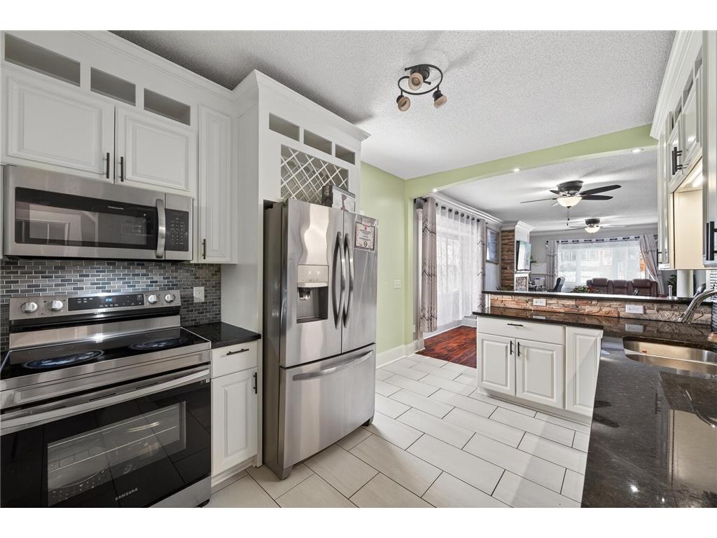 4205 Elliot Avenue Minneapolis MN 55407 7031057 image3