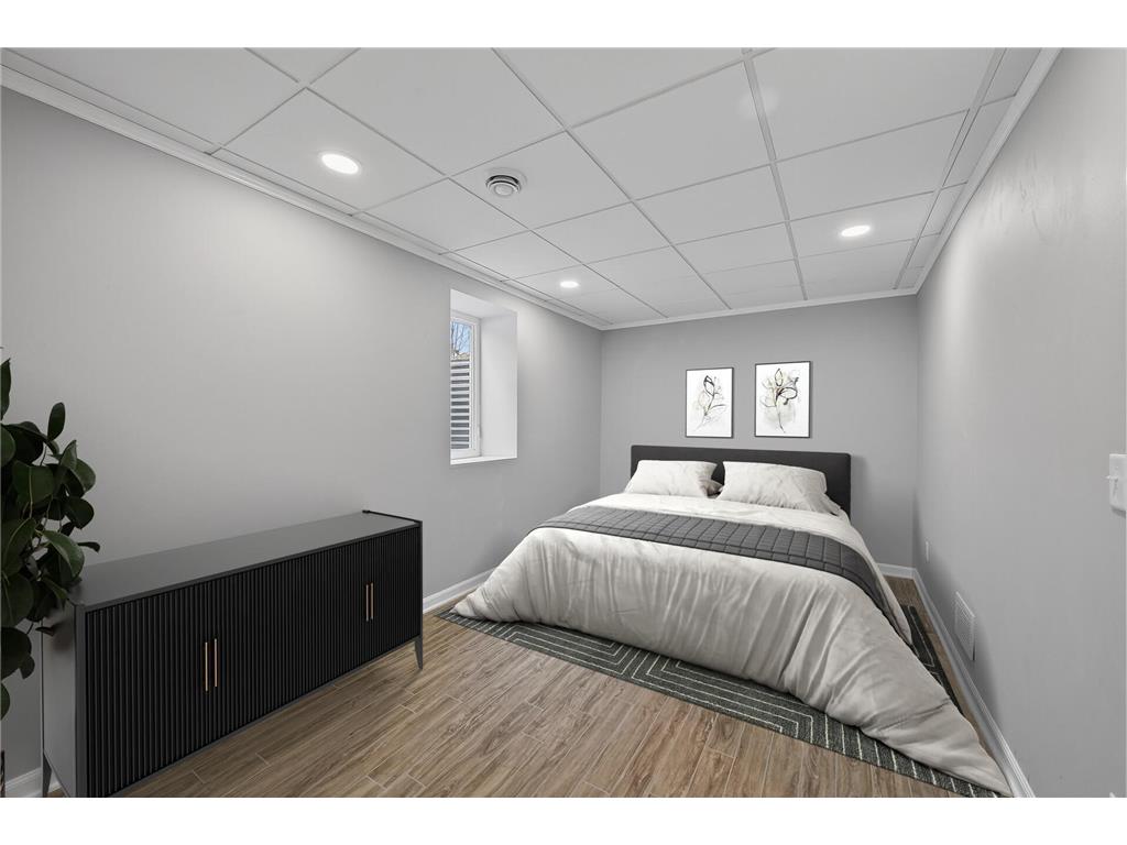 4205 Elliot Avenue Minneapolis MN 55407 7031057 image30