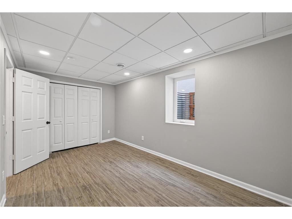 4205 Elliot Avenue Minneapolis MN 55407 7031057 image31