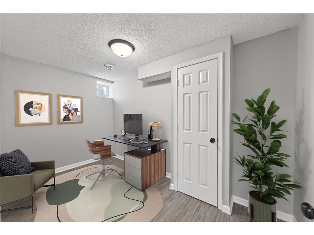 4205 Elliot Avenue Minneapolis MN 55407 7031057 image32