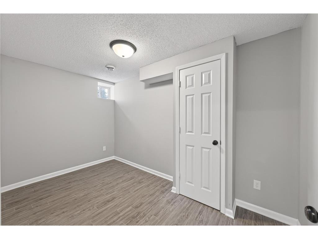 4205 Elliot Avenue Minneapolis MN 55407 7031057 image33