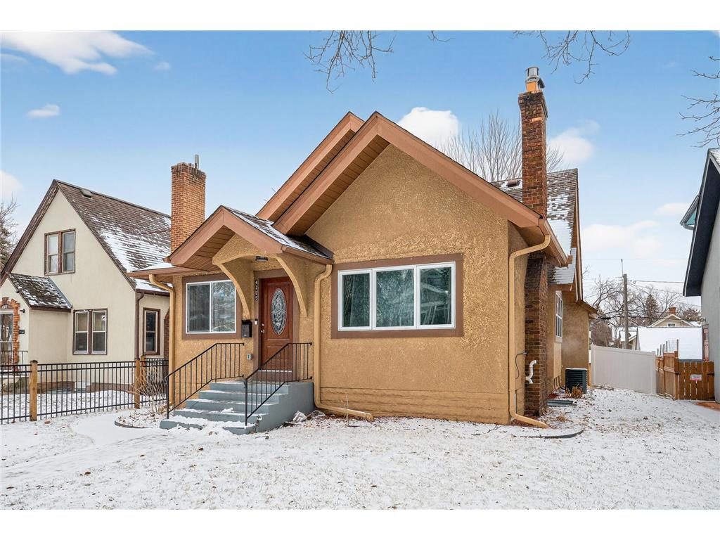 4205 Elliot Avenue Minneapolis MN 55407 7031057 image35