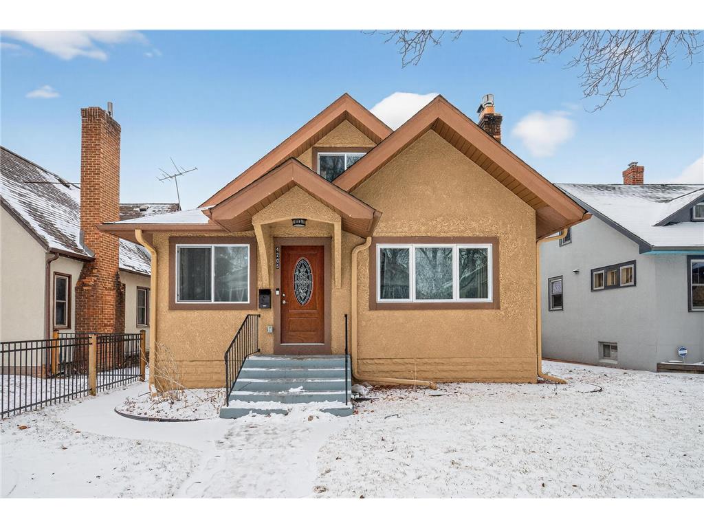 4205 Elliot Avenue Minneapolis MN 55407 7031057 image36