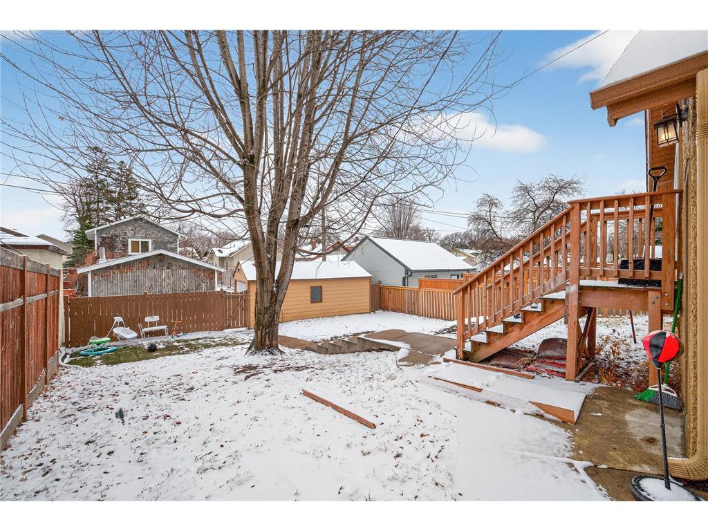 4205 Elliot Avenue Minneapolis MN 55407 7031057 image37