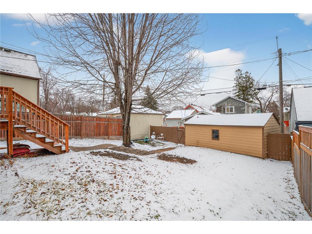 4205 Elliot Avenue Minneapolis MN 55407 7031057 image38