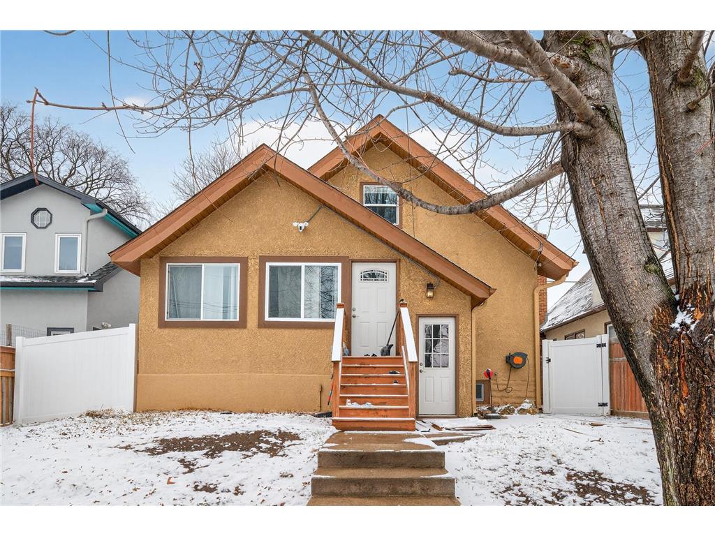 4205 Elliot Avenue Minneapolis MN 55407 7031057 image39