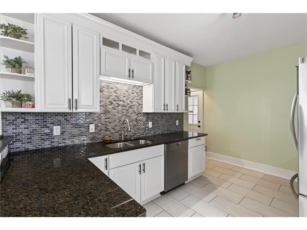 4205 Elliot Avenue Minneapolis MN 55407 7031057 image4