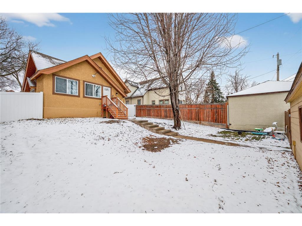 4205 Elliot Avenue Minneapolis MN 55407 7031057 image40