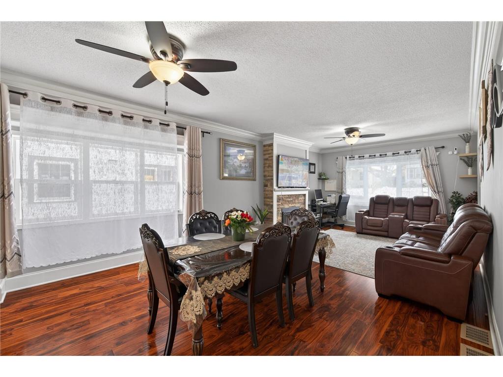 4205 Elliot Avenue Minneapolis MN 55407 7031057 image5