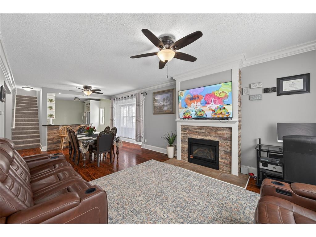 4205 Elliot Avenue Minneapolis MN 55407 7031057 image6