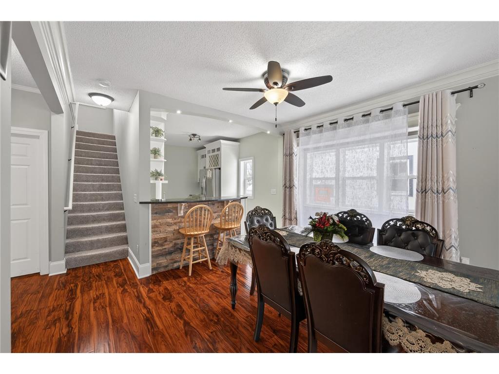 4205 Elliot Avenue Minneapolis MN 55407 7031057 image7