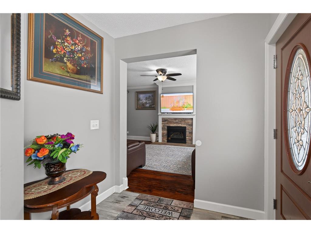 4205 Elliot Avenue Minneapolis MN 55407 7031057 image8