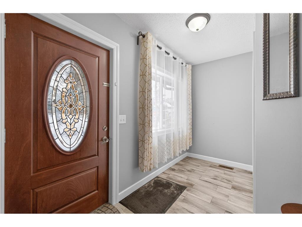 4205 Elliot Avenue Minneapolis MN 55407 7031057 image9