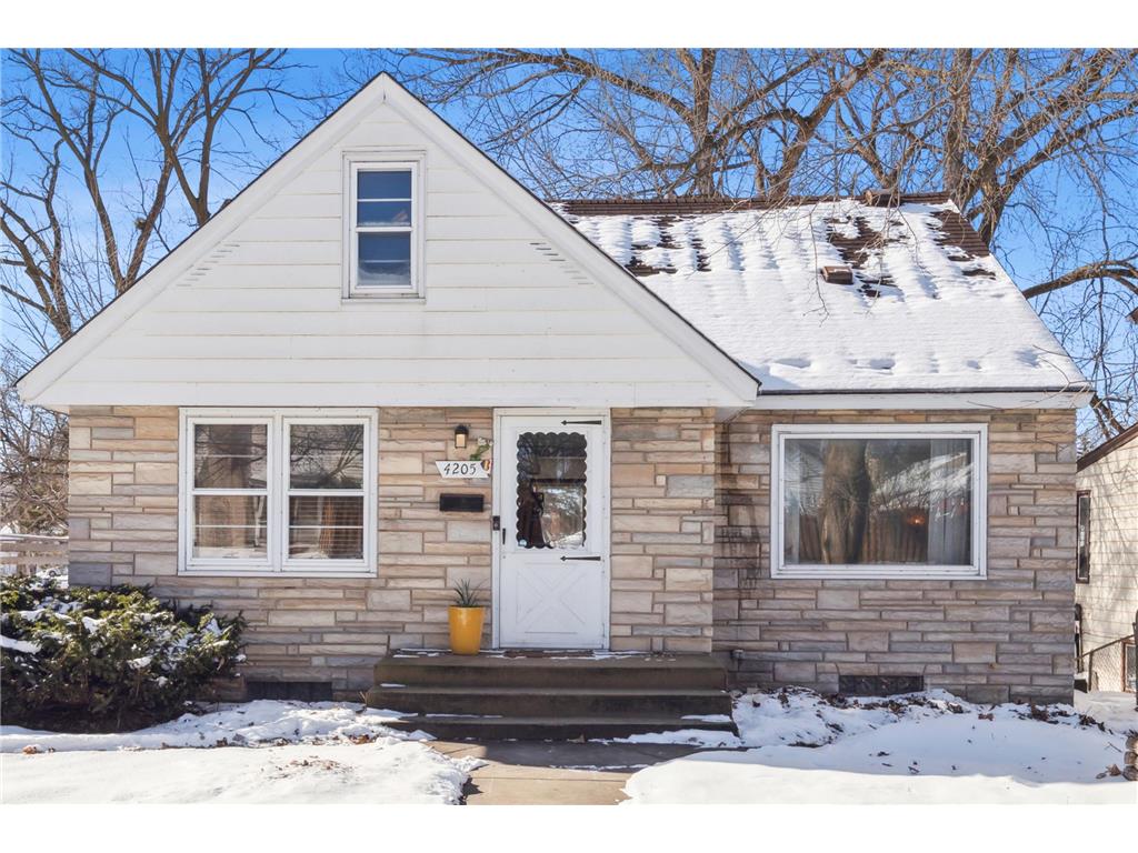 4205 France Avenue N Robbinsdale MN 55422 6673393 image1