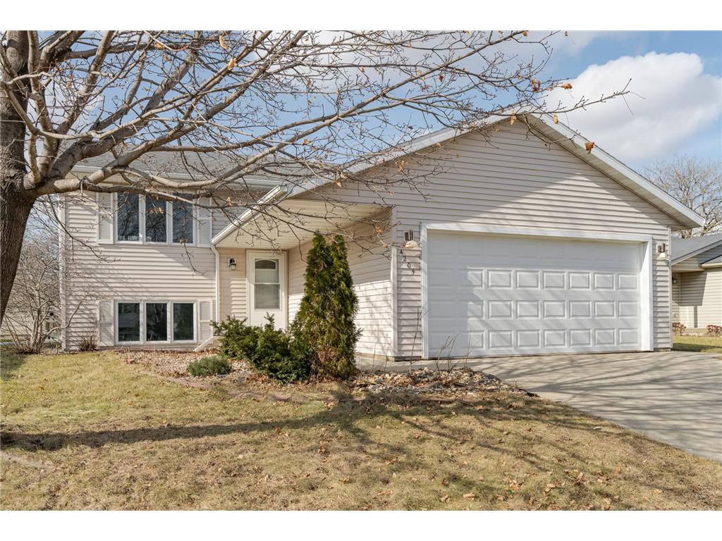 4205 Glouster Lane NW Rochester MN 55901 6489116 image1