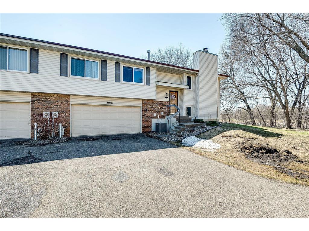 4205 Hemlock Lane N Plymouth MN 55441 6355829 image1