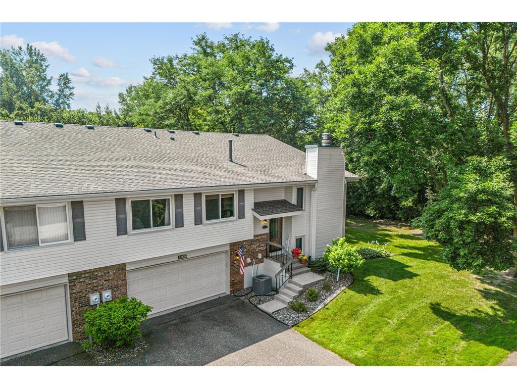 4205 Hemlock Lane N Plymouth MN 55441 6756910 image1