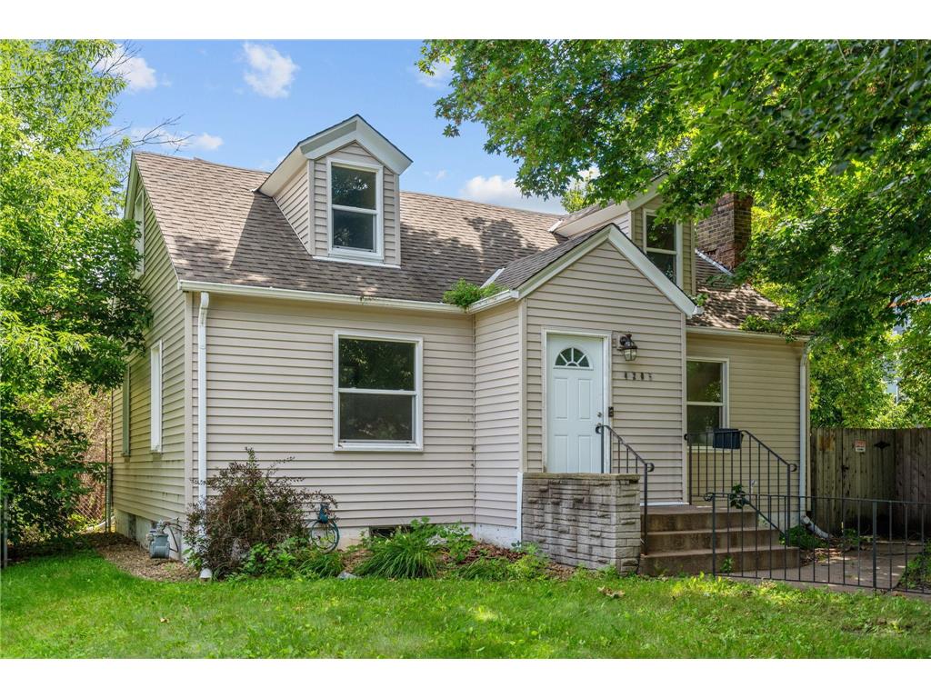 4205 Jackson Street NE Columbia Heights MN 55421 6575532 image1