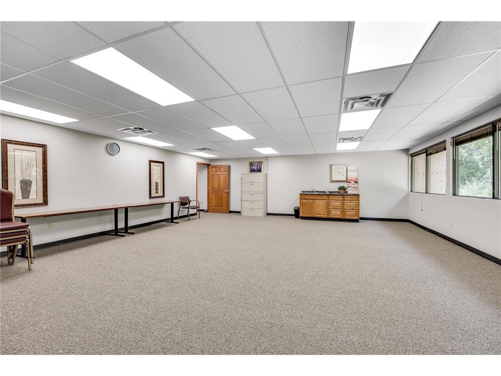 4205 Lancaster Lane N Plymouth MN 55441 7076236 image8