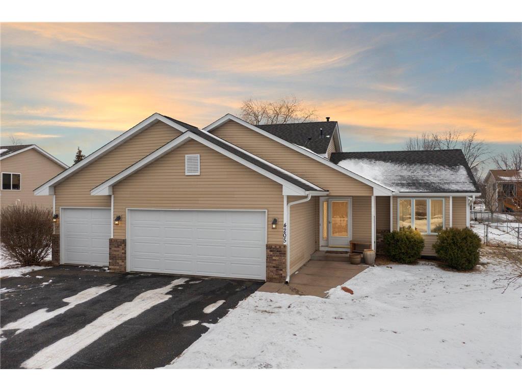 4205 Loon Loop Big Lake MN 55309 6651260 image1