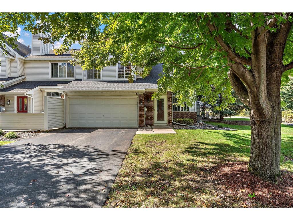 4205 Merrimac Lane N #57 Plymouth MN 55446 6650247 image1