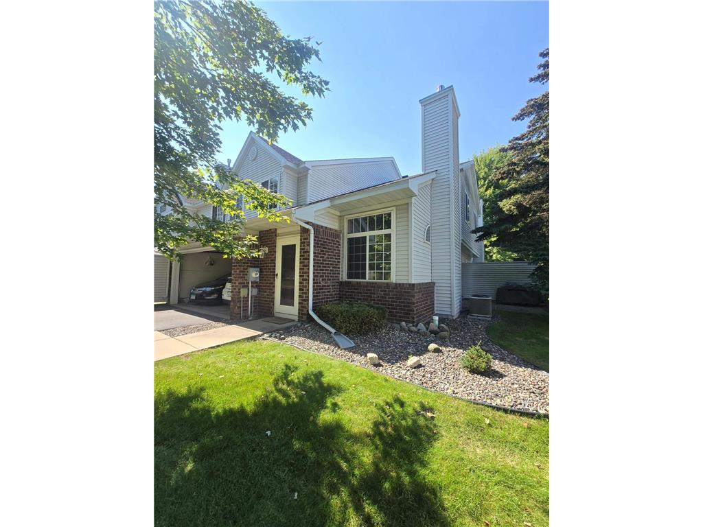 4205 Merrimac Lane N #57 Plymouth MN 55446 7085496 image1