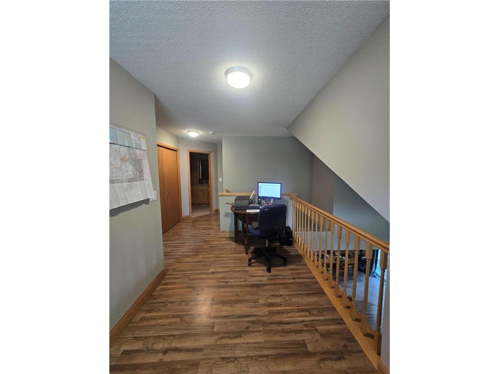 4205 Merrimac Lane N #57 Plymouth MN 55446 7085496 image10