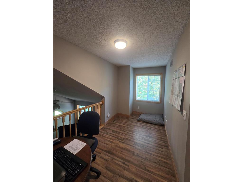 4205 Merrimac Lane N #57 Plymouth MN 55446 7085496 image11