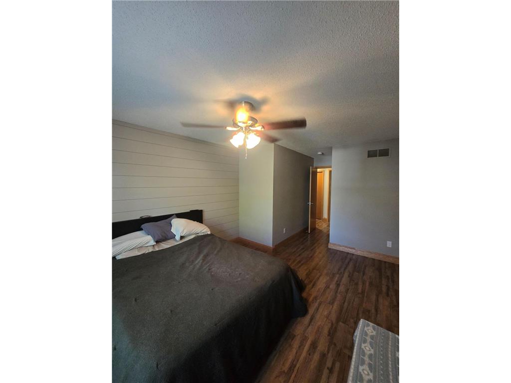 4205 Merrimac Lane N #57 Plymouth MN 55446 7085496 image12
