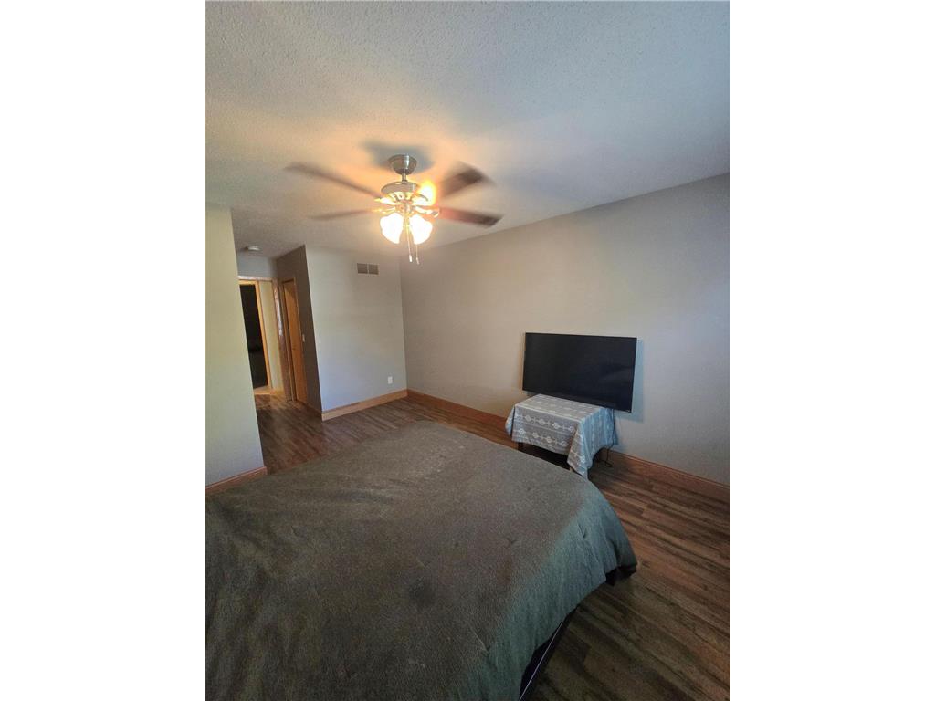 4205 Merrimac Lane N #57 Plymouth MN 55446 7085496 image13