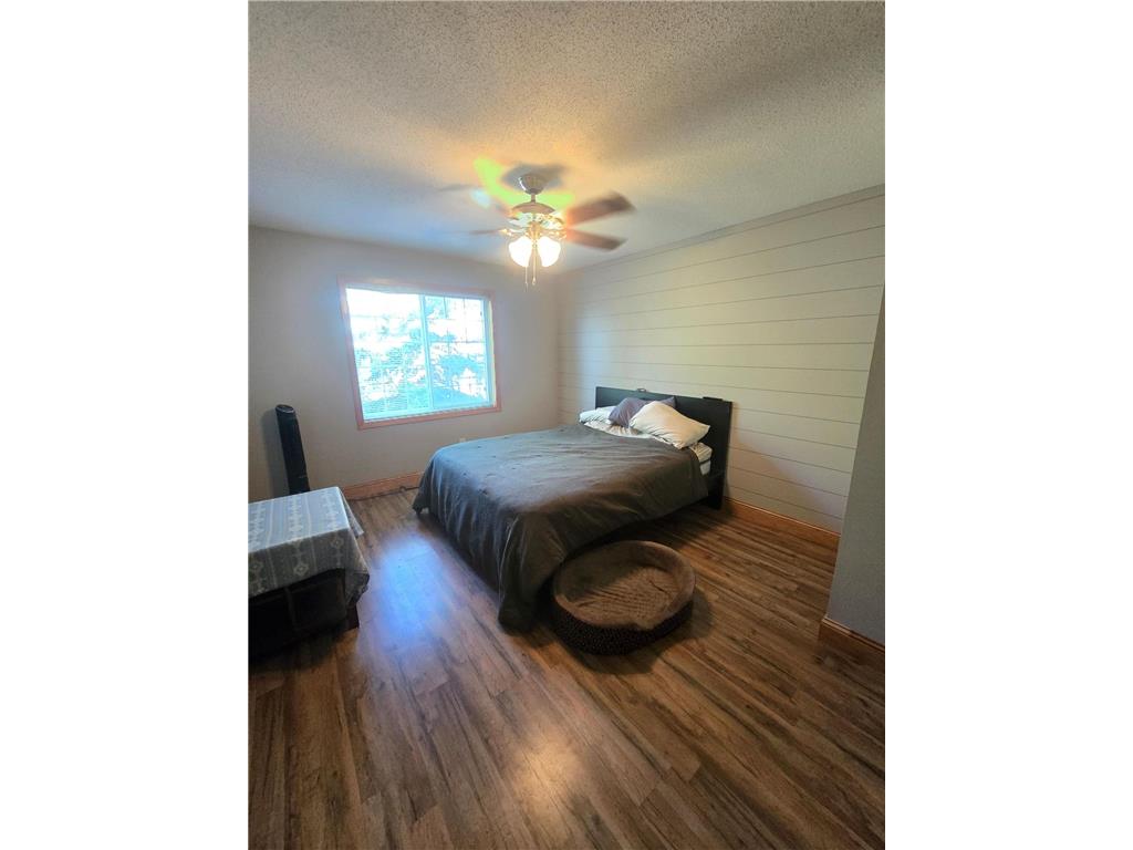 4205 Merrimac Lane N #57 Plymouth MN 55446 7085496 image14