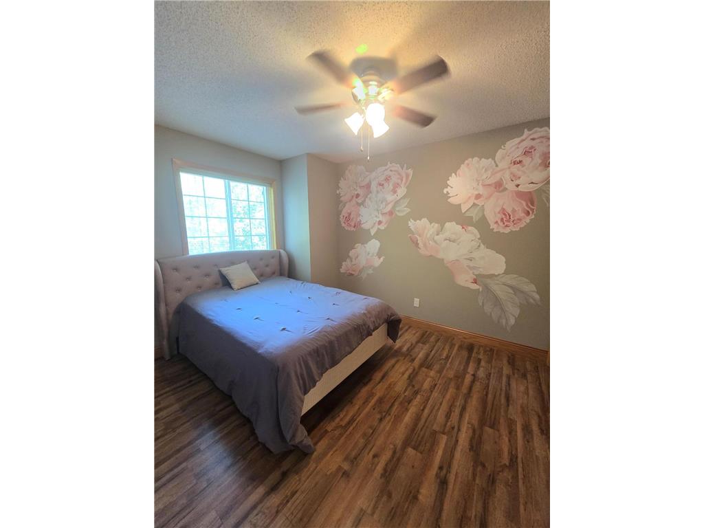 4205 Merrimac Lane N #57 Plymouth MN 55446 7085496 image15