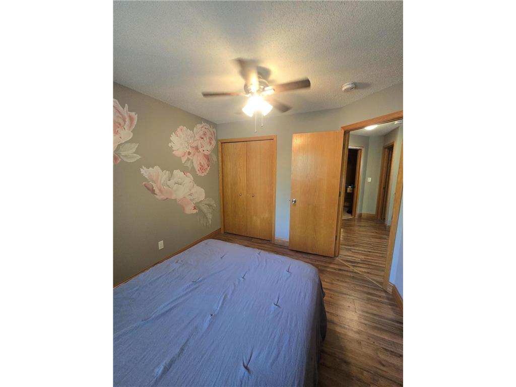 4205 Merrimac Lane N #57 Plymouth MN 55446 7085496 image16